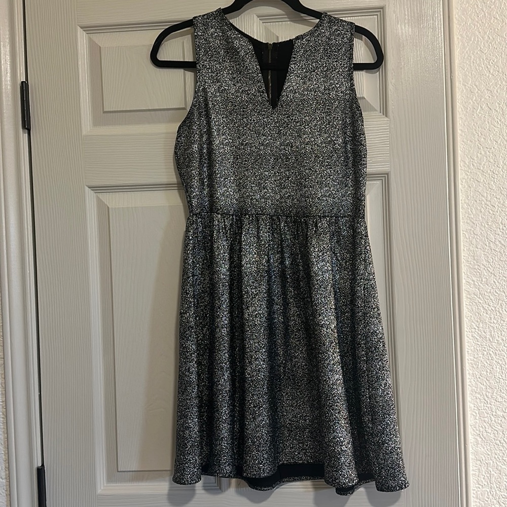 GB GIRLS size Medium Dress